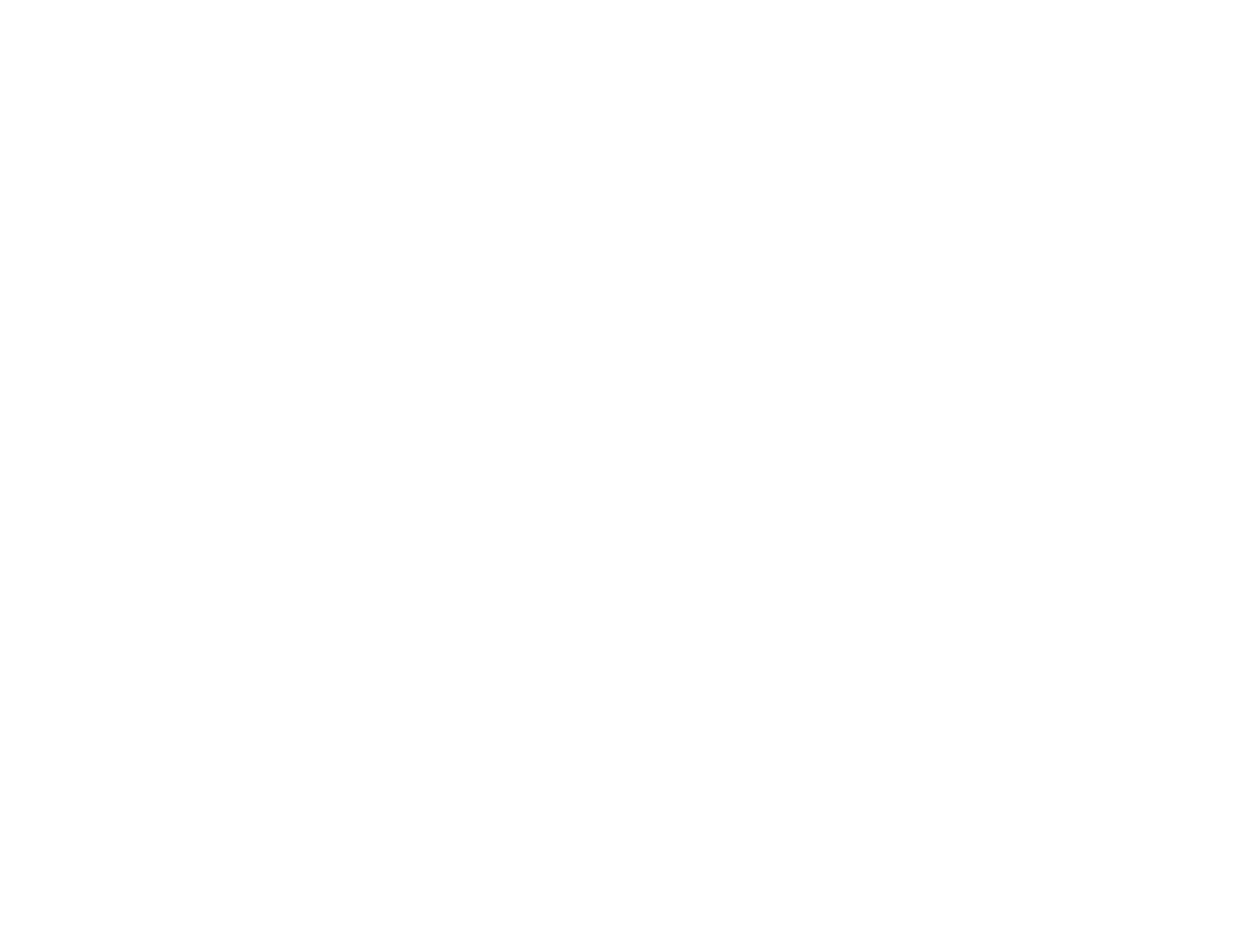 Meus Ovos Caipira